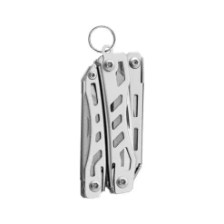 True Utility Mini Flagship Multi Tool
