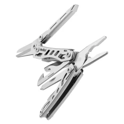 True Utility Mini Flagship Multi Tool
