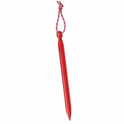 MSR Mini Groundhog Stake