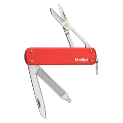 Victorinox Mini Pocket Knife