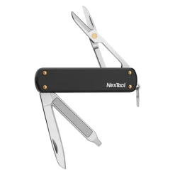 Victorinox Mini Pocket Knife