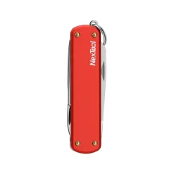 Victorinox Mini Pocket Knife