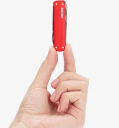 Victorinox Mini Pocket Knife