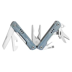 NexTool Mini Sailor Multifunctional Pliers