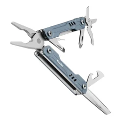 NexTool Mini Sailor Multifunctional Pliers