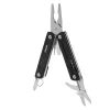 NexTool Mini Sailor Pliers Lite (TSA)