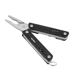 NexTool Mini Sailor Pliers Lite (TSA)