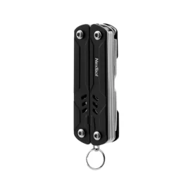 NexTool Mini Sailor Pliers Lite (TSA)