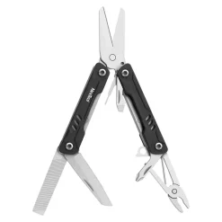 NexTool Mini Sailor Scissors Version