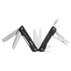 NexTool Mini Sailor Scissors Version