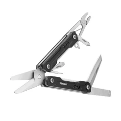NexTool Mini Sailor Scissors Version
