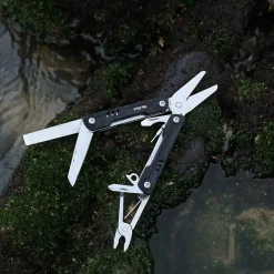 NexTool Mini Sailor Scissors Version