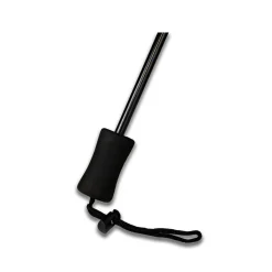 Six Moon Designs Mini Umbrella Replacement Handle