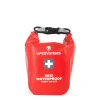 Lifesystems Mini Waterproof First Aid Kit