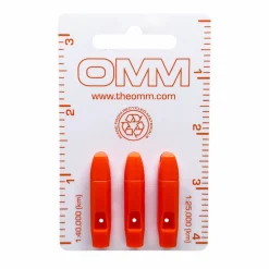 Liteway Mini Whistles