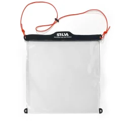 Silva Minimalist Map Case - Medium