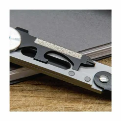 Gerber Minimalist Pocket Tool