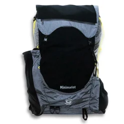 Hyperlite Mountain Gear Minimalist V2 Rucksack