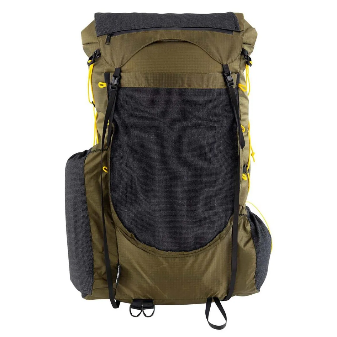 Six Moon Designs Minimalist V2 Ultralight Rucksack