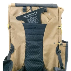 Six Moon Designs Minimalist V2 Ultralight Rucksack