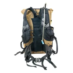 Six Moon Designs Minimalist V2 Ultralight Rucksack