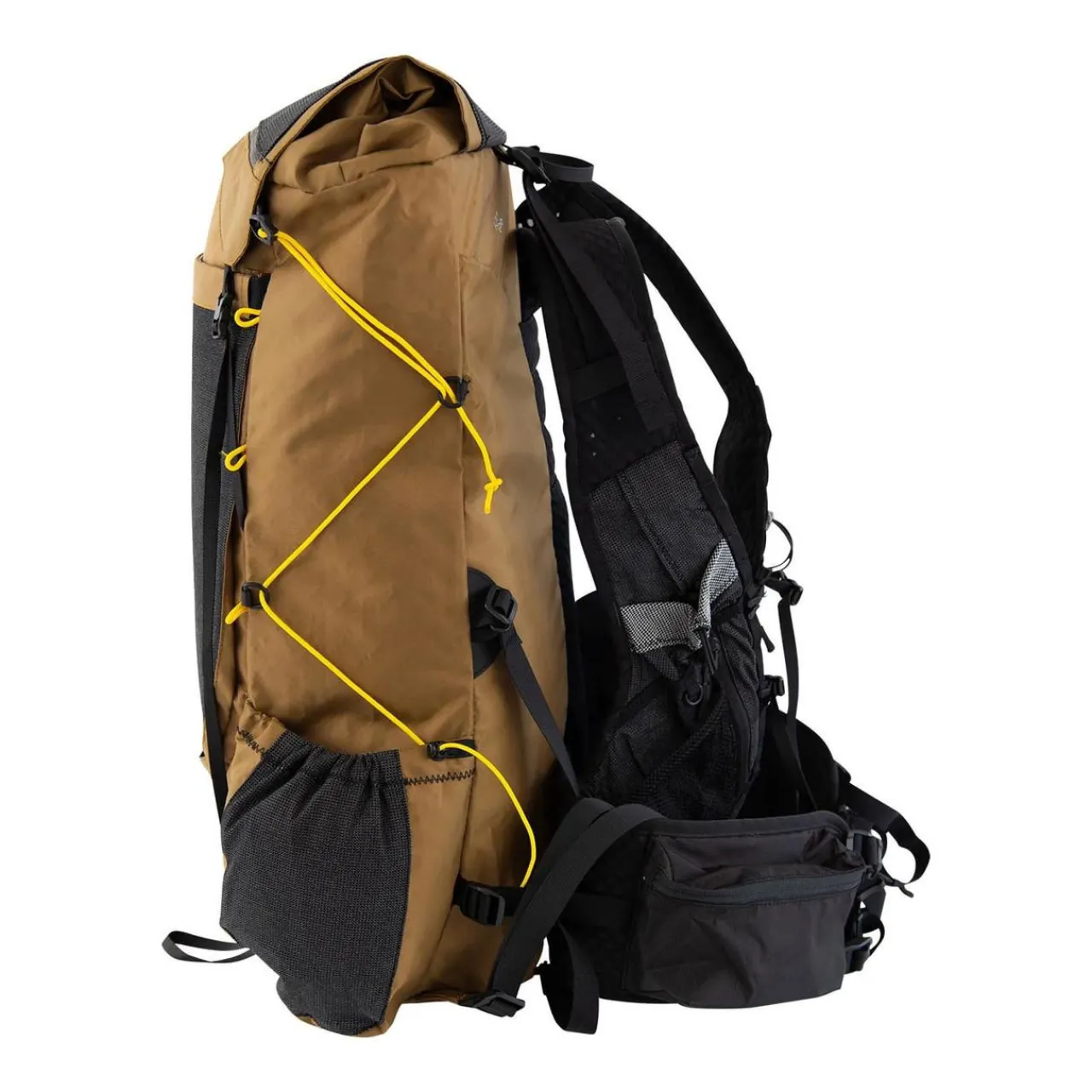 Six Moon Designs Minimalist V2 Ultralight Rucksack