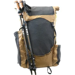 Six Moon Designs Minimalist V2 Ultralight Rucksack