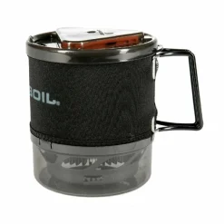 Jetboil MiniMo Cooking System