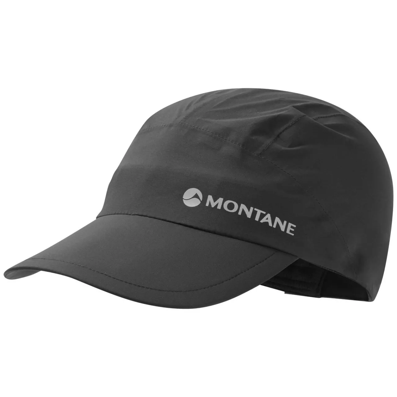 Women Montane Minimus Lite Cap