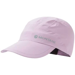 Women Montane Minimus Lite Cap