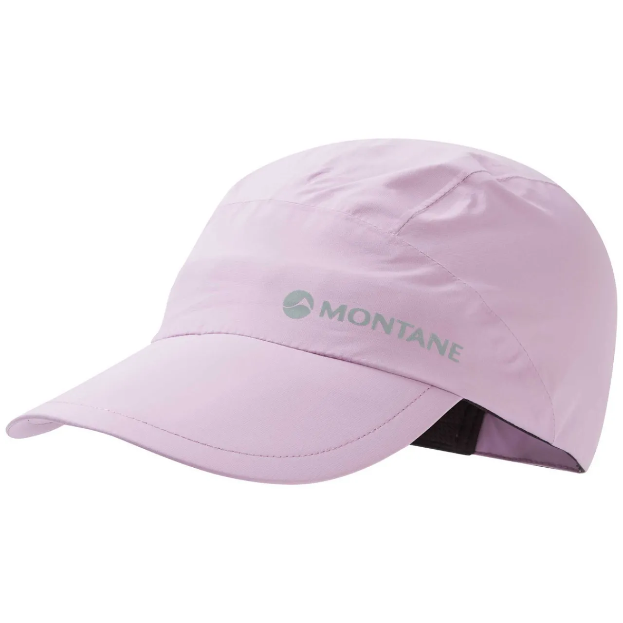 Women Montane Minimus Lite Cap