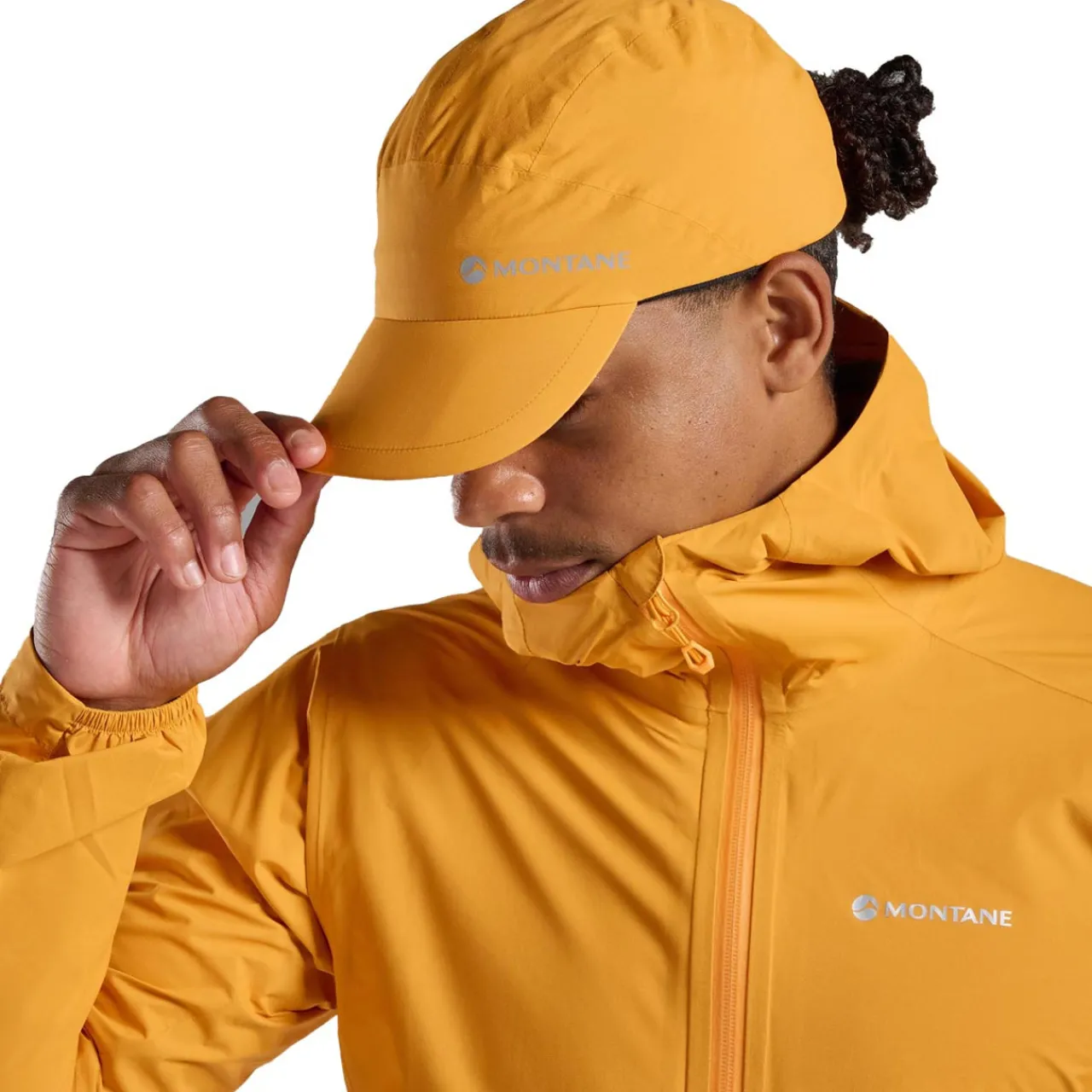 Women Montane Minimus Lite Cap