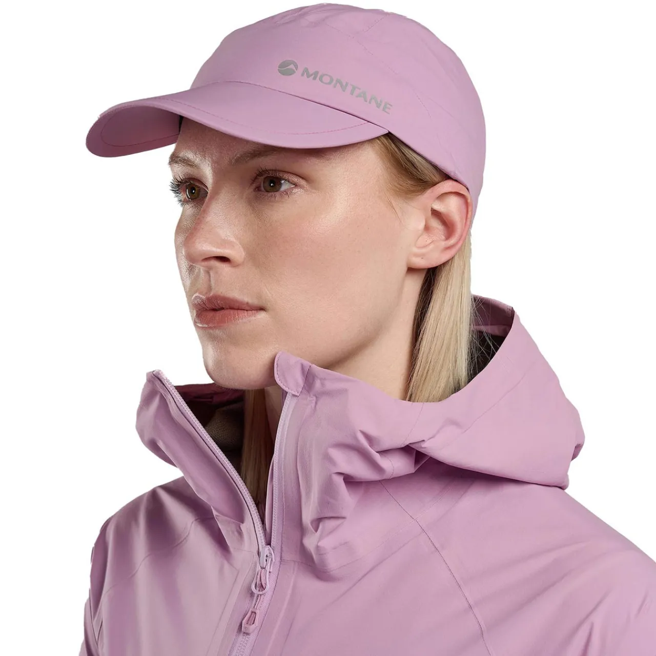 Women Montane Minimus Lite Cap