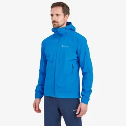 Montane Minimus Lite Jacket