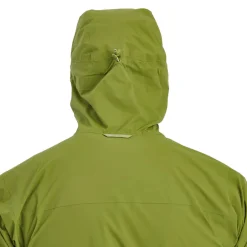 Montane Minimus Lite Jacket