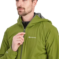 Montane Minimus Lite Jacket