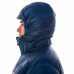 Montbell Mirage Down Parka