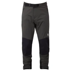 Patagonia Mission Pant