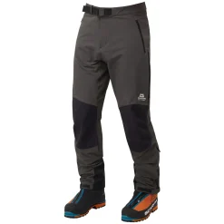 Patagonia Mission Pant