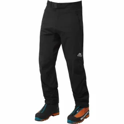 Patagonia Mission Pant