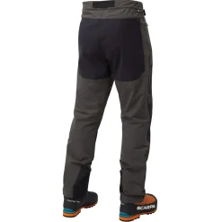 Patagonia Mission Pant