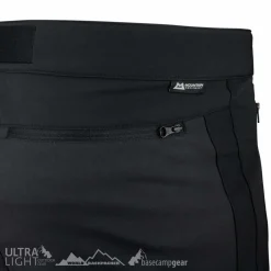 Patagonia Mission Pant