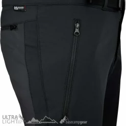 Patagonia Mission Pant