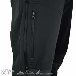 Patagonia Mission Pant