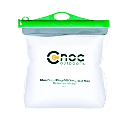 TOAKS 650ml Buc Food Bag