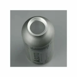 SOTO 400ml Fuel Bottle for Muka Stove