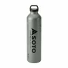 SOTO 1000ml Fuel Bottle for Muka Stove