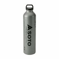 SOTO 1000ml Fuel Bottle for Muka Stove