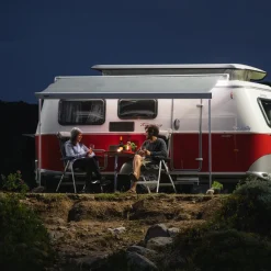 Black Diamond ML4 Mini Lantern