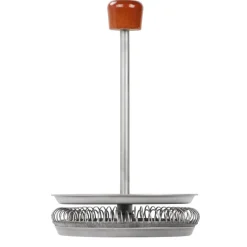 Jetboil 500ml Titanium Coffee French Press